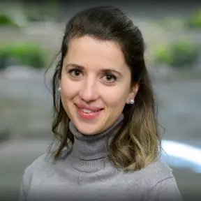 the-memory-wave-Reviews-1