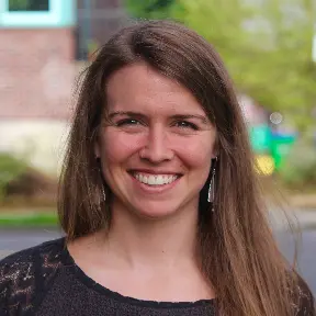 the-memory-wave-Reviews-3