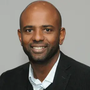 the-memory-wave-Reviews-2