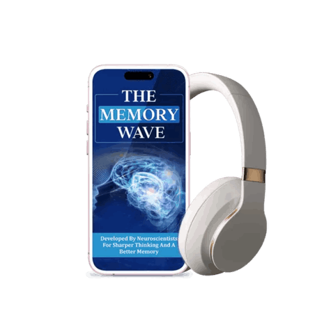 the-memory-wave-buy