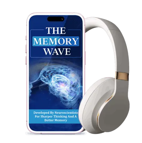 the-memory-wave-2