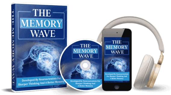 the-memory-wave