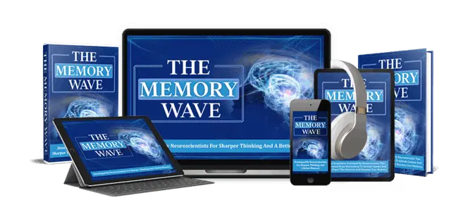 the-memory-wave-4